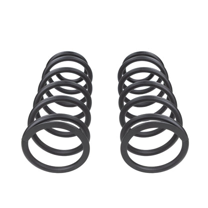 Old Man Emu ARB OME 2024+ Toyota Tacoma Coil Spring - Rear 880lbs