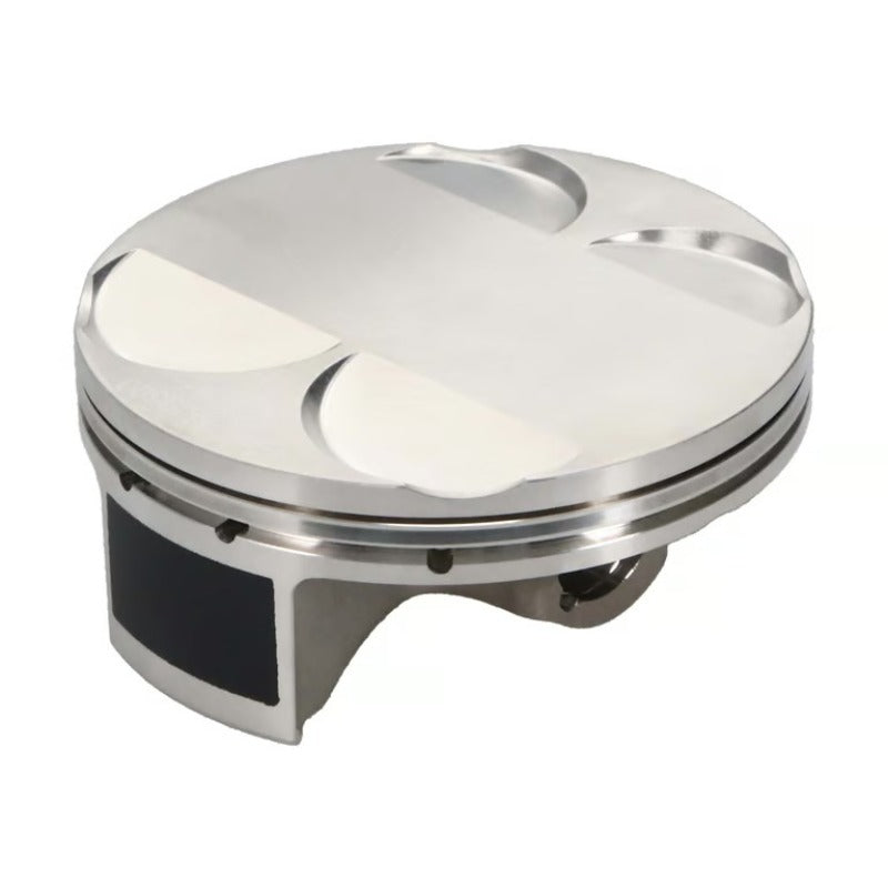 Wiseco Suzuki RMZ450 13-20 12.51 CR Piston kit