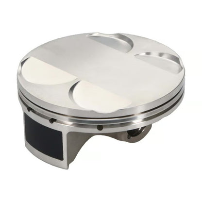 Wiseco Suzuki RMZ450 13-20 12.51 CR Piston kit