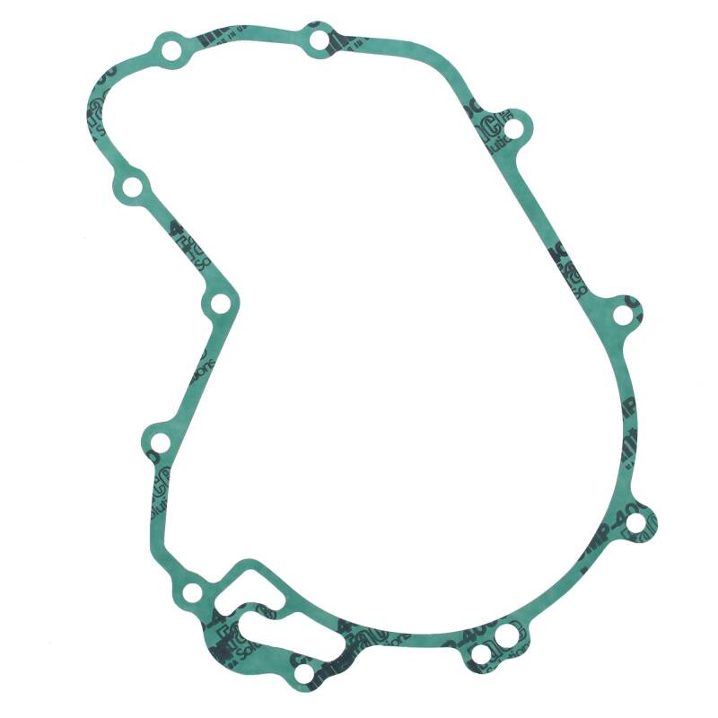 Vertex Pistons Vertex Gaskets 2023 Can-Am Outlander 500 DPS Ignition Cover Gasket Kit
