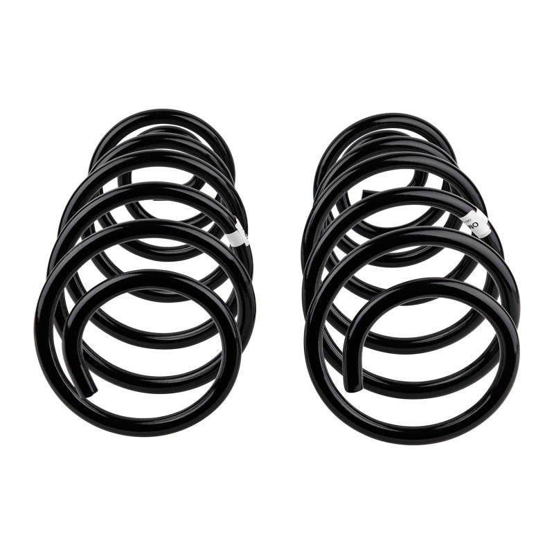 Old Man Emu ARB / OME Coil Spring Rear Jeep JK