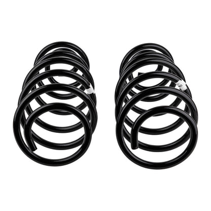 Old Man Emu ARB / OME Coil Spring Rear Jeep JK