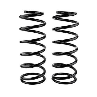 Old Man Emu ARB / OME Coil Spring Rear 100 Ser Ifs Md