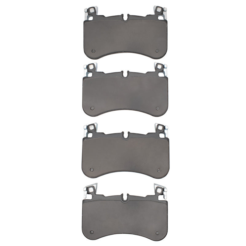 DFC 18-24 Land Rover Discovery Front Euro 5000 Ceramic Brake Pads