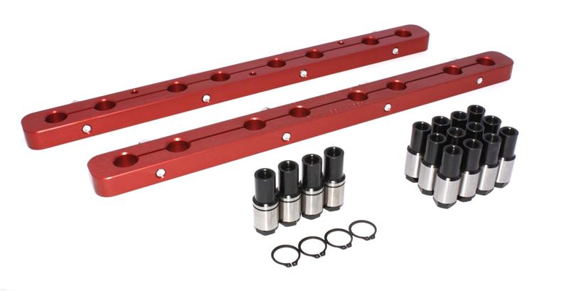 COMP Cams Stud Girdle CS 7/16 Brownfield