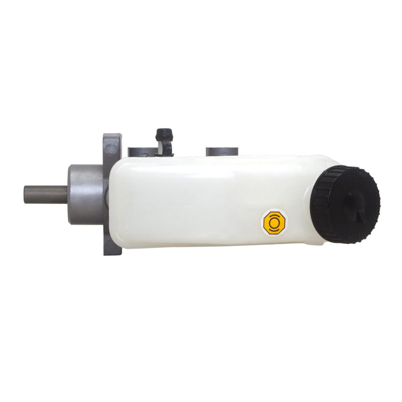 DFC 04-08 Chevrolet Optra Brake Master Cylinder