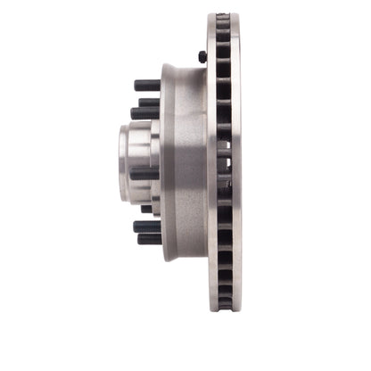 DFC 88-96 Chevrolet C3500 Front Brake Rotor