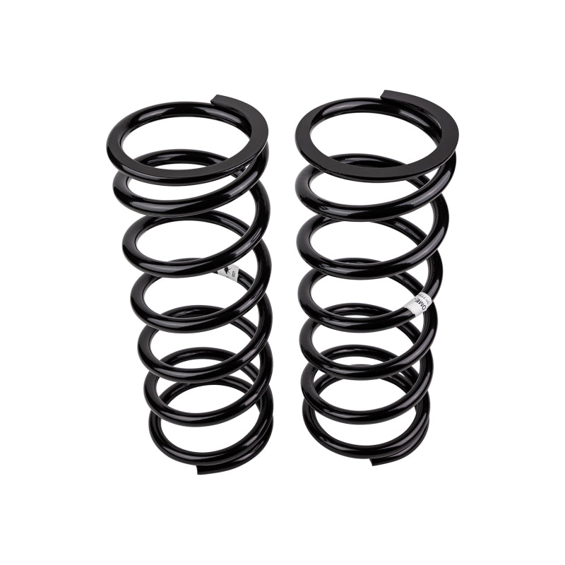 Old Man Emu ARB / OME Coil Spring Front Land Rover