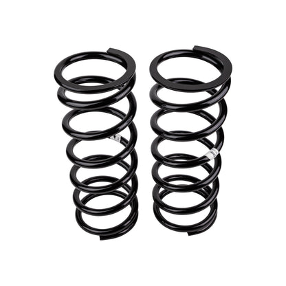 Old Man Emu ARB / OME Coil Spring Front Land Rover