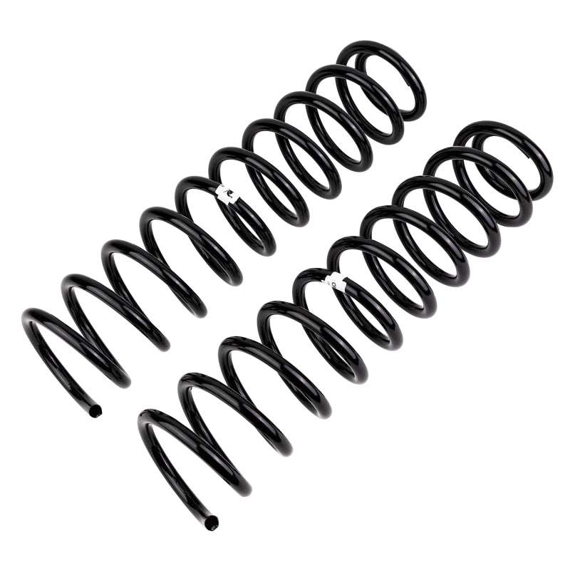 Old Man Emu ARB / OME Coil Spring Front Jeep JK