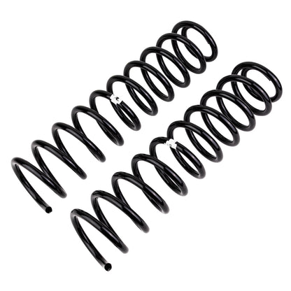 Old Man Emu ARB / OME Coil Spring Front Jeep JK