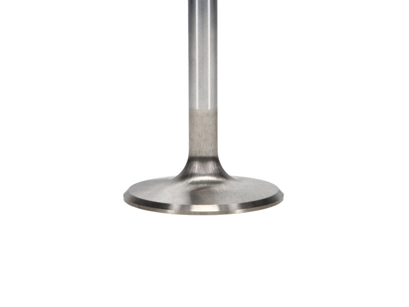 Manley Performance Manley Ford 2300 1.890in Esslingerin Race Master Intake Valve (Set of 4)