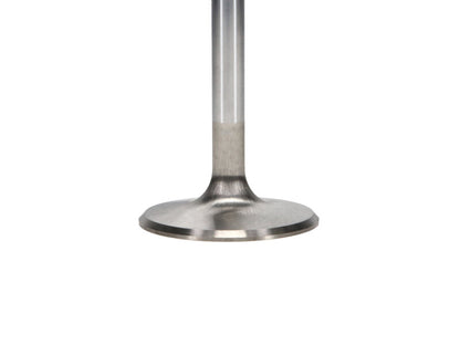 Manley Performance Manley Ford 2300 1.890in Esslingerin Race Master Intake Valve (Set of 4)