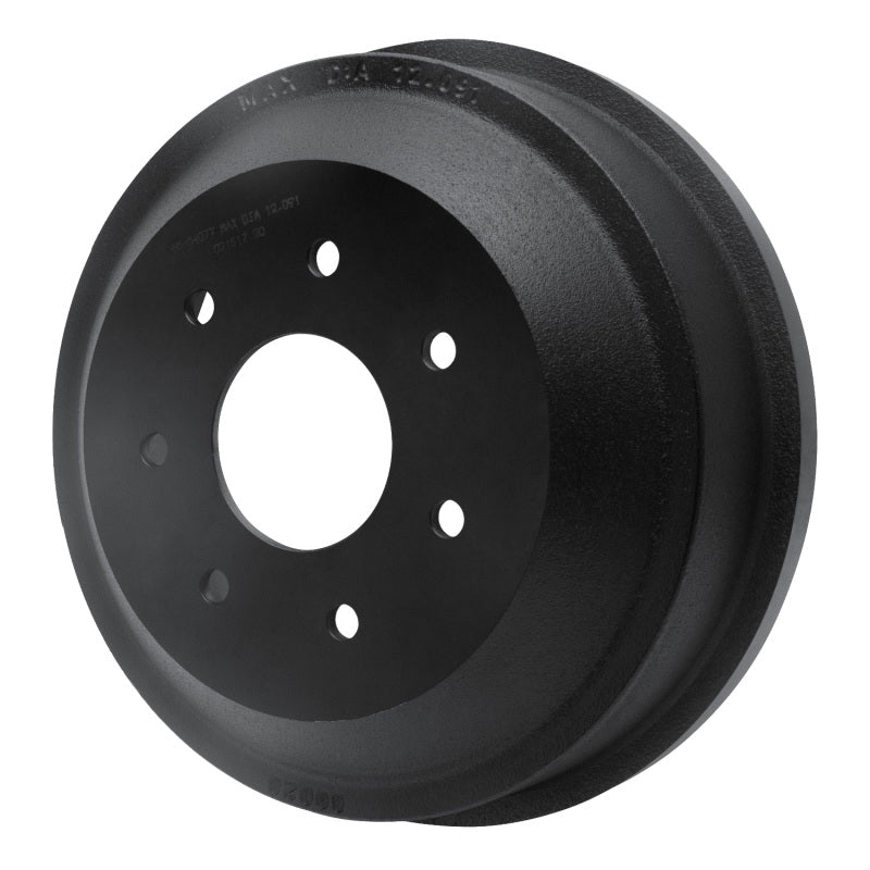 DFC 97-04 Ford F-150 4WD Rear True Balanced Brake Drum