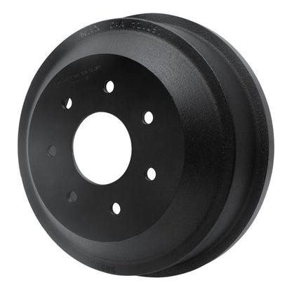 DFC 97-04 Ford F-150 4WD Rear True Balanced Brake Drum
