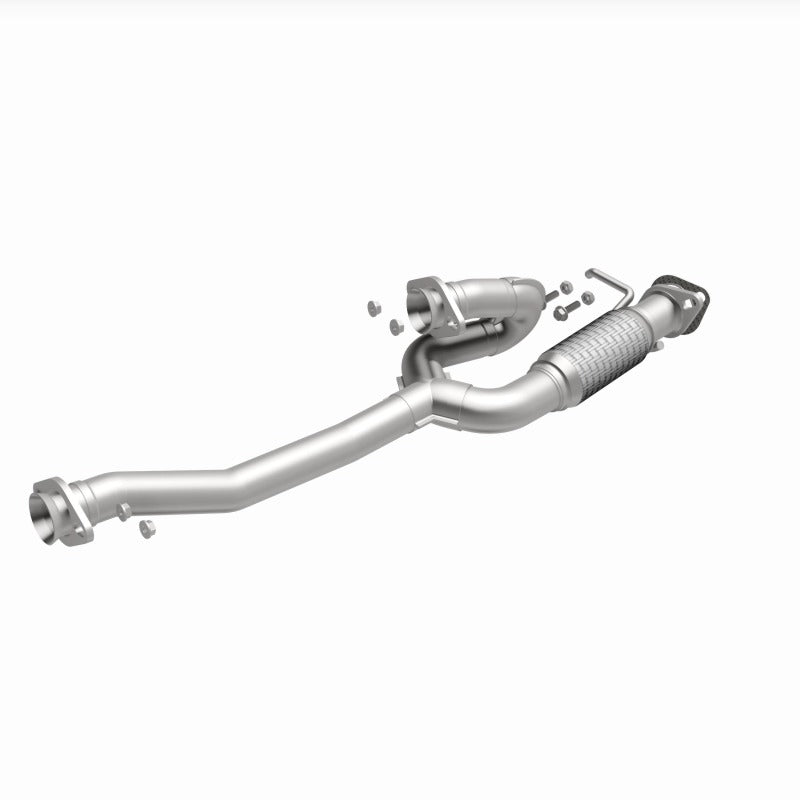 Magnaflow BRE Exhaust 05-07 Ford Five Hundred Mercury Montego 3.0L Front Pipe Kit
