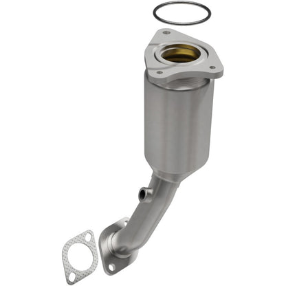MagnaFlow Direct Fit Catalytic Converter 04 Chevy Malibu 3.5L