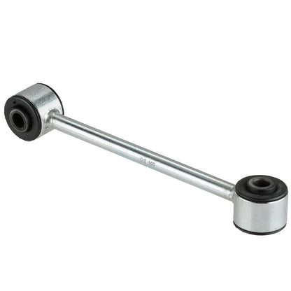 MOOG 06-10 Jeep Commander Front Sway Bar End Link Kit