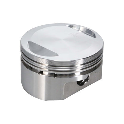 Wiseco HD/Buell S1/S3/S3T 2vp Domed 101 CR Piston Kit