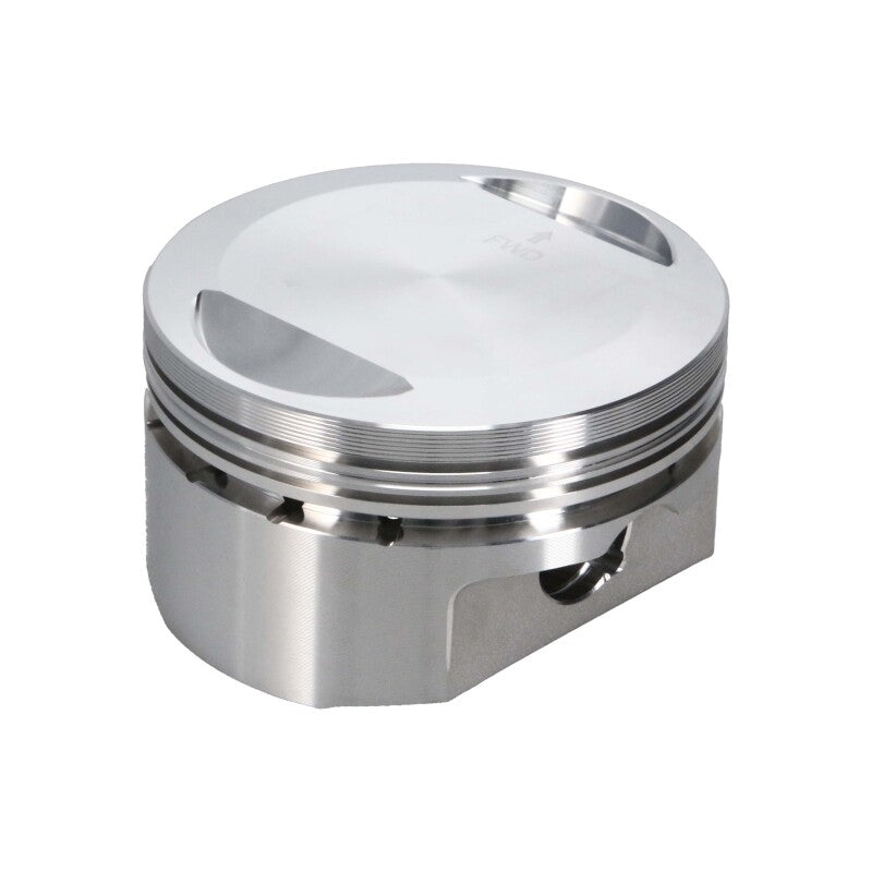 Wiseco HD/Buell S1/S3/S3T 2vp Domed 101 CR Piston Kit