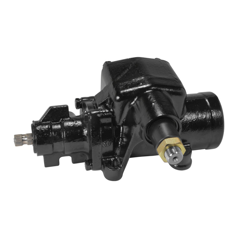 Yukon Gear & Axle Yukon Gear 03-08 Dodge Ram 2500/3500 Power Steering Gear Box