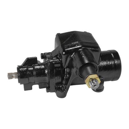 Yukon Gear & Axle Yukon Gear 03-08 Dodge Ram 2500/3500 Power Steering Gear Box