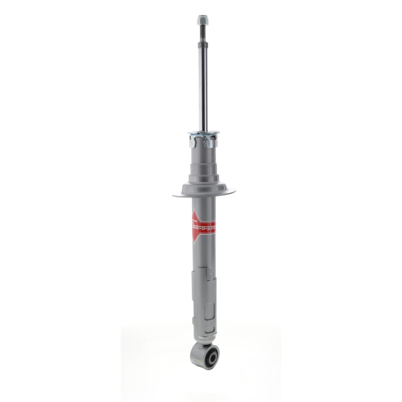 KYB 08-11 Lexus GS350 RWD / GS460 / 07-11 GS450h Gas-A-Just Monotube - Front Left