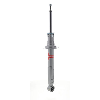KYB 08-11 Lexus GS350 RWD / GS460 / 07-11 GS450h Gas-A-Just Monotube - Front Left