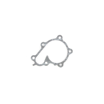 Cometic Gasket Cometic Nissan VG30DE/VG30DETT .015in Fiber Water Pump Gasket