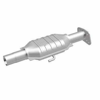MagnaFlow 82-93 GM midsize CA Direct Fit Converter