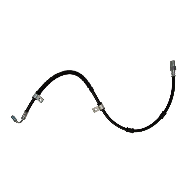 DFC 92-24 Blue Bird TC1000 Front Brake Hose