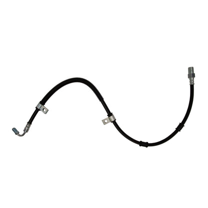 DFC 92-24 Blue Bird TC1000 Front Brake Hose