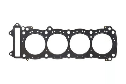 Wiseco Suzuki GSX1300R 81mm SprgSteel Head Gasket