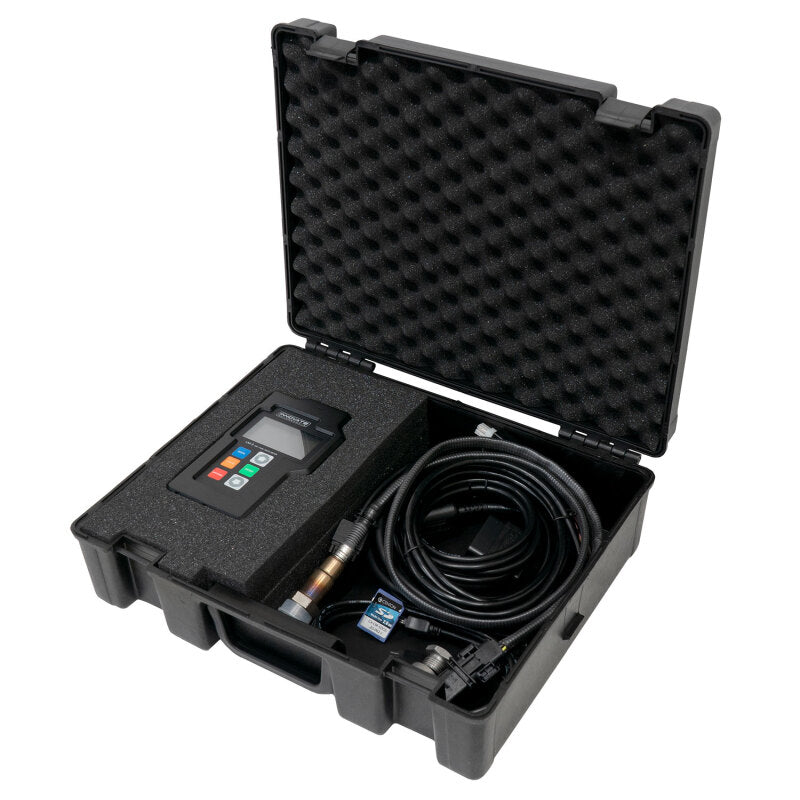 Innovate Motorsports Innovate LM-2 Single Channel Wideband W/ OBD-ll
