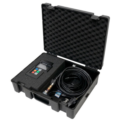 Innovate Motorsports Innovate LM-2 Single Channel Wideband W/ OBD-ll