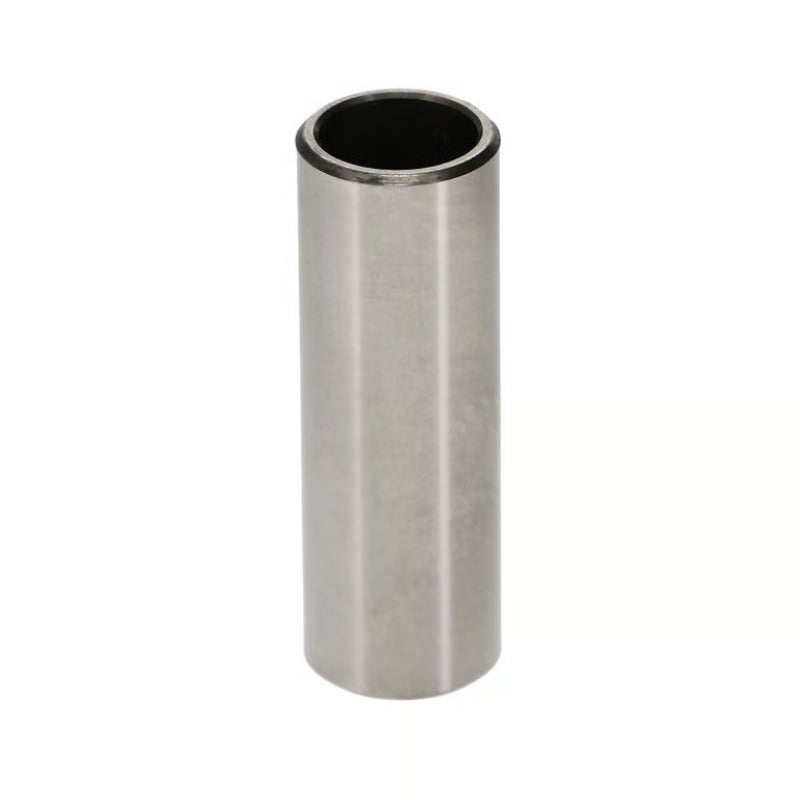 Wiseco 16mm x 1.752in NonChromed TW Piston Pin