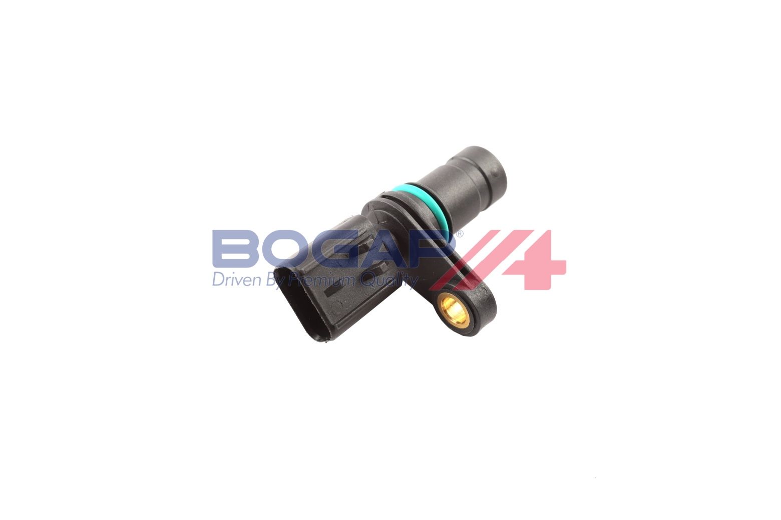 BOGAP B6115118 Sensor, Crankshaft Pulse