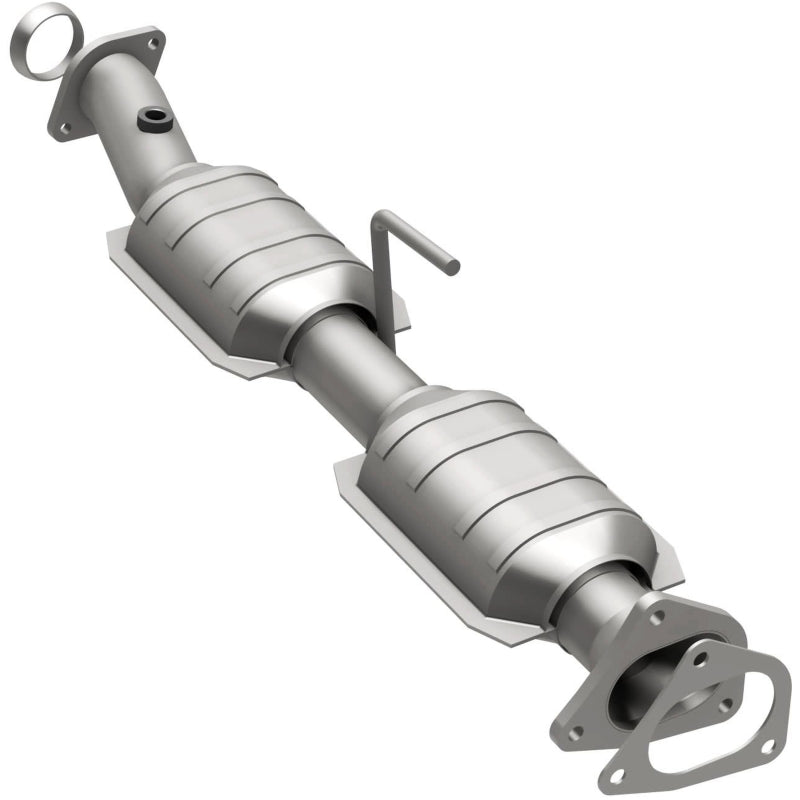 MagnaFlow Direct Fit Catalytic Converter Ranger/B3000/B4000 Pick-Up