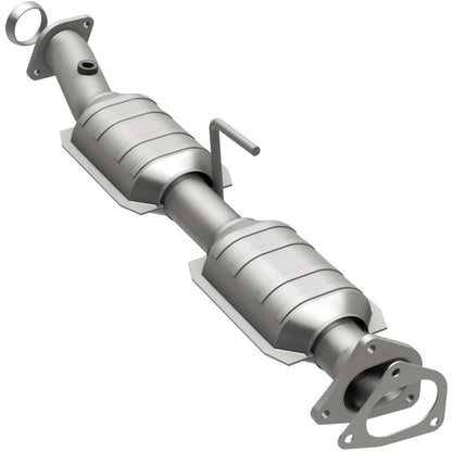 MagnaFlow Direct Fit Catalytic Converter Ranger/B3000/B4000 Pick-Up