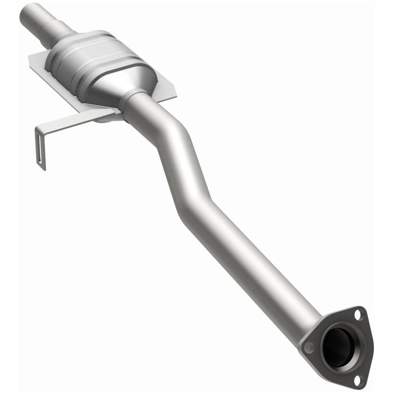 MagnaFlow Direct Fit Catalytic Converter 90-93 Q45 4.5L Rt