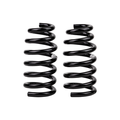Old Man Emu ARB / OME Coil Spring Rear CRV 12/01 To 01/07
