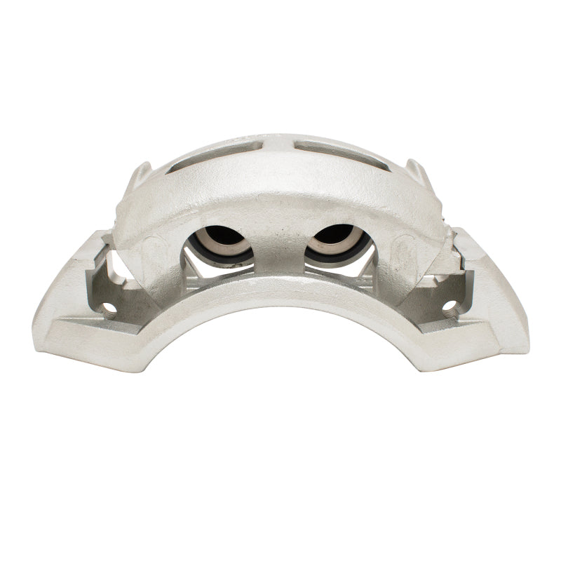 DFC 03-03 Chevrolet C5500 Kodiak Rear/Front Premium Caliper - Silver Zinc Coated