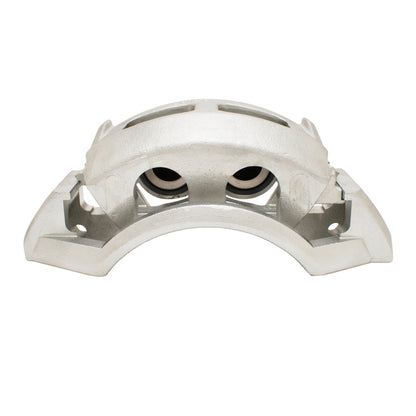 DFC 03-03 Chevrolet C5500 Kodiak Rear/Front Premium Caliper - Silver Zinc Coated