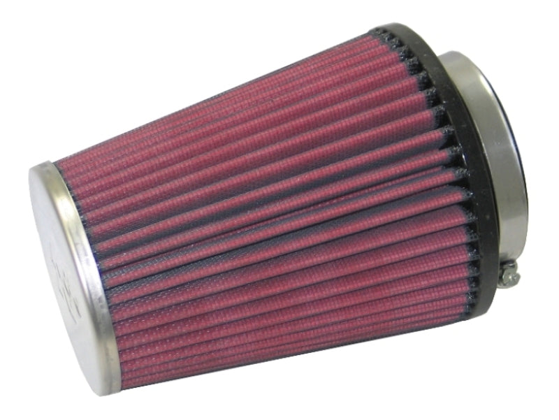 K&N Engineering K&N 64mm Flg Id 118mm B Od 89mm T Od 151mm H