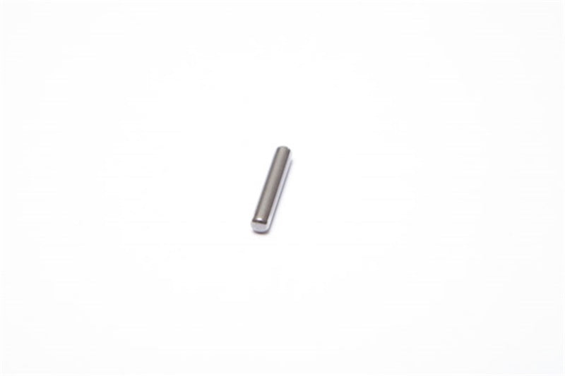 Omix Manual Transmission Cluster Gear Bearing