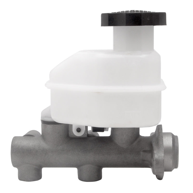 DFC 01-03 Hyundai Elantra Brake Master Cylinder