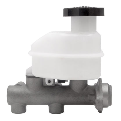 DFC 01-03 Hyundai Elantra Brake Master Cylinder