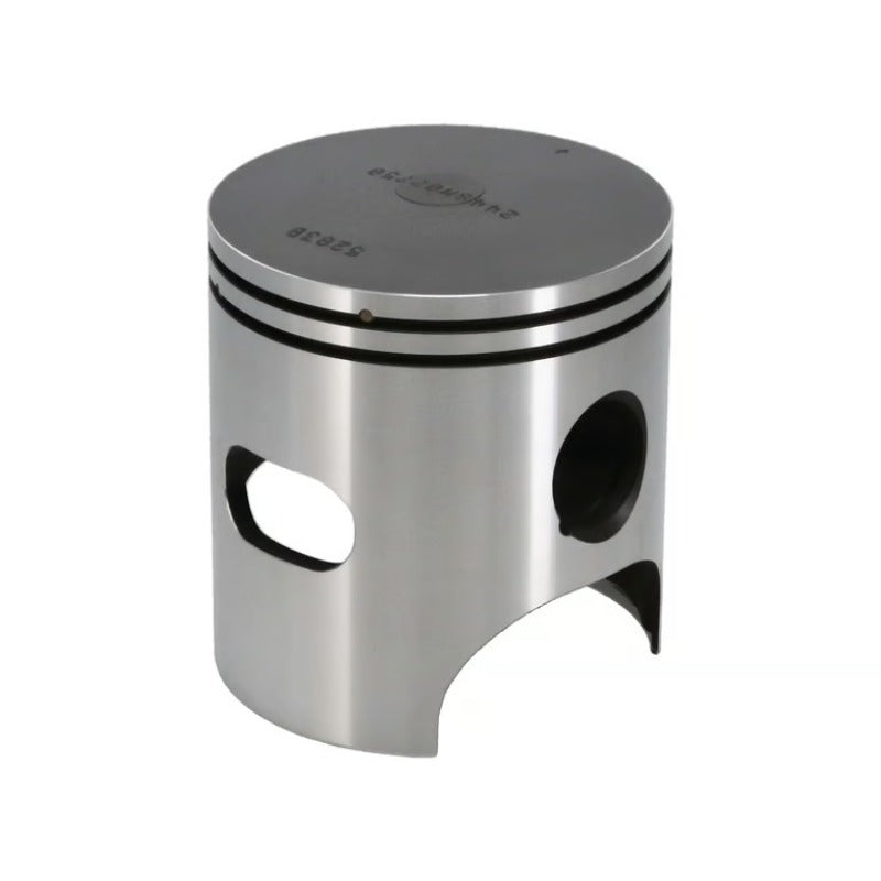 Wiseco Polaris 700 Liberty EFi 05-08 3051KD Piston Kit