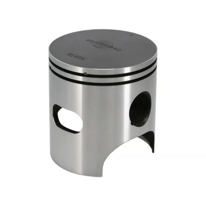 Wiseco Polaris 700 Liberty EFi 05-08 3051KD Piston Kit