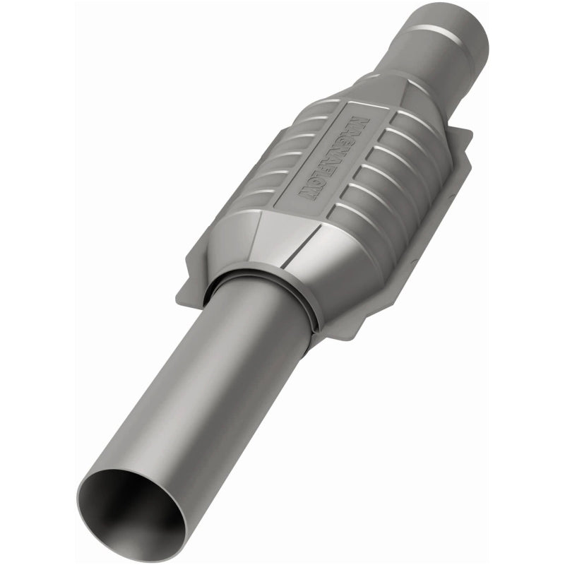 MagnaFlow Direct Fit Catalytic Converter Gm